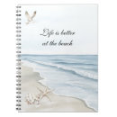 Search for bird Blue