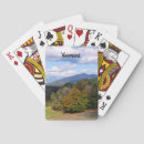 Search for vermont Mountains