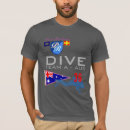 Search for dive flag Nautical