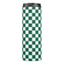 Search for flag travel mugs Green
