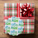 Search for animal lover christmas tree decorations Create your own