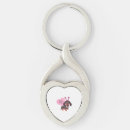 Search for valentine s key rings Animal