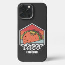 Search for mexican food iphone cases Cinco de mayo