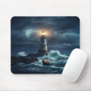Search for beacon electronics Sea