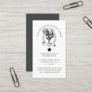 Search for farming business cards Organic