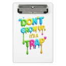 Search for quote clipboards Fun