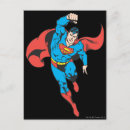 Search for fists postcards Clark