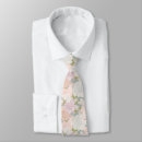 Search for pastel rose ties Pattern