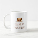 Search for pug quotes mugs Puppy