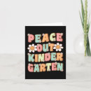 Search for principal appreciation cards Happy last