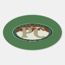 Search for ski mountain stickers Resort