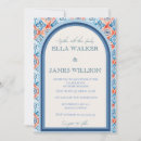 Search for church wedding invitations Classic