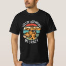 Search for girafe tshirts Giraffing