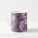 Search for acanthus mugs Vintage