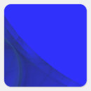 Search for royal blue stickers Navy