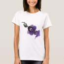 Search for orchid tshirts Purple