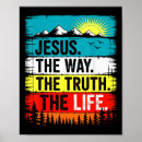 Search for blessing way posters Religious