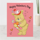 Search for hearts valentines day cards Hugs