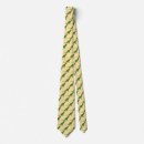 Search for dinosaur ties Tyrannosaurus