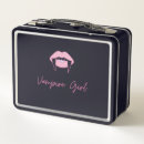 Search for vampire drinks For her
