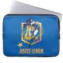 Search for action laptop cases Dc comics