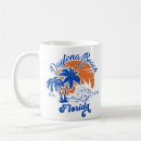 Search for beach waves mugs Vacation