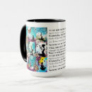 Search for yoga pose mugs Stretching