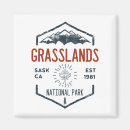 Search for saskatchewan magnets Canadian