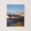 Search for glencoe puzzles Isolated