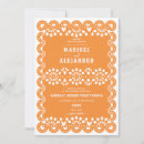 Search for mexican wedding invitations Nuestra boda