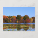 Search for fall colour postcards Landscape photography