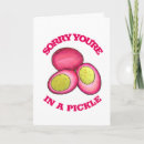 Search for beet cards Funny
