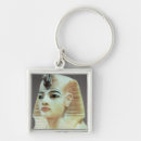 Search for treasure the key rings 14th