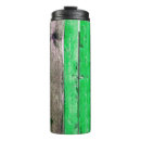 Search for wooden texture mugs Damaged