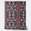 Search for curtains home decor Bright