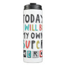 Search for kids superhero mugs Children