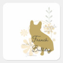 Search for party planner stickers Floral