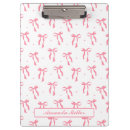 Search for aesthetic clipboards Girly