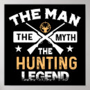 Search for deer hunting posters Happy fathers day