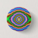 Search for your eye badges Blue