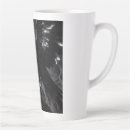 Search for raven bird mugs Fantasy