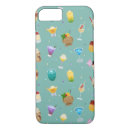 Search for kawaii cases Magic