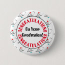 Search for nursing graduation gifts Congratulations