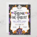 Search for purpleness halloween cards Orange