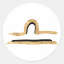 Search for libra symbol stickers Birthday