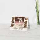 Search for shoppe cards Cream