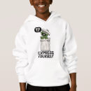 Search for oscar the grouch sesame st hoodies Cute