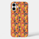 Search for mango iphone cases Orange