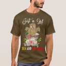 Search for pho noodle tshirts Life
