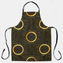 Search for 1930s aprons Abstract